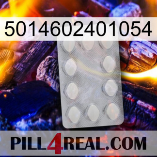 5014602401054 16
